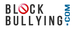 Block Bullying